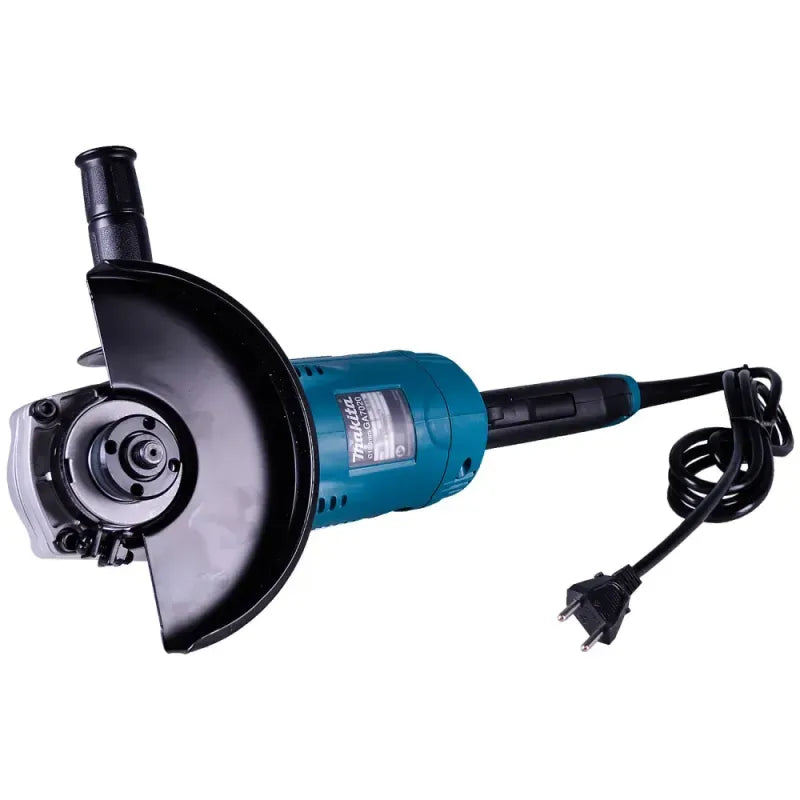 Makita GA7020 7” (180mm) 2200W Angle Grinder