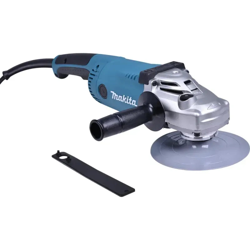 Makita SA7021 180mm (7") 2200W Angle Sander