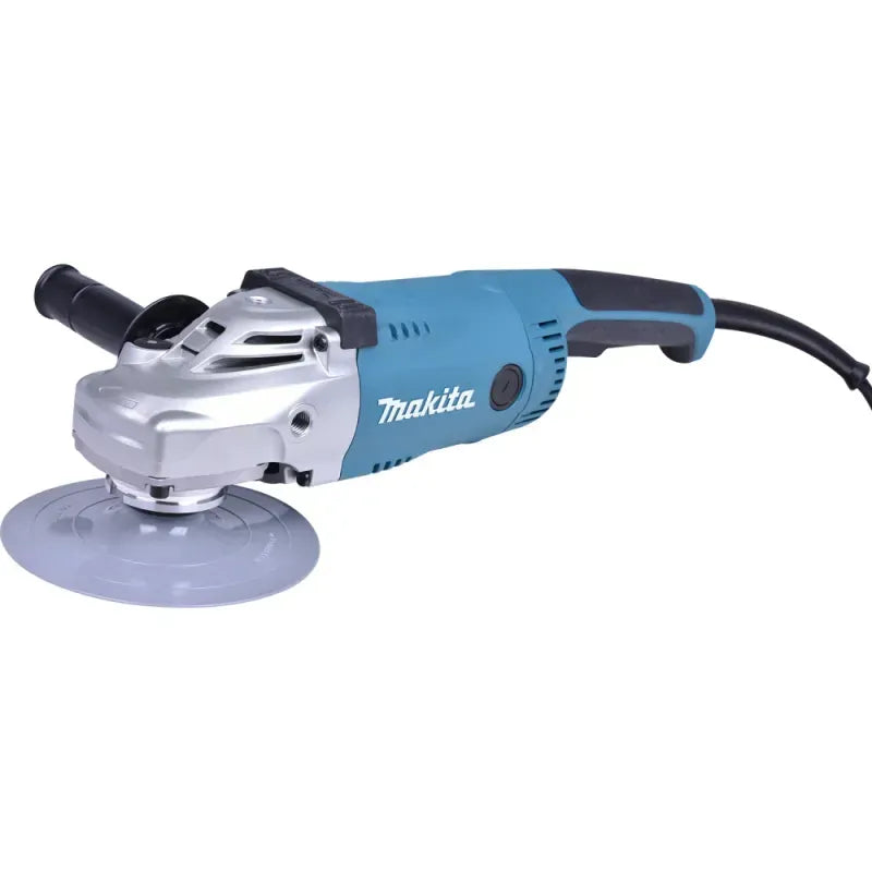 Makita SA7021 180mm (7") 2200W Angle Sander