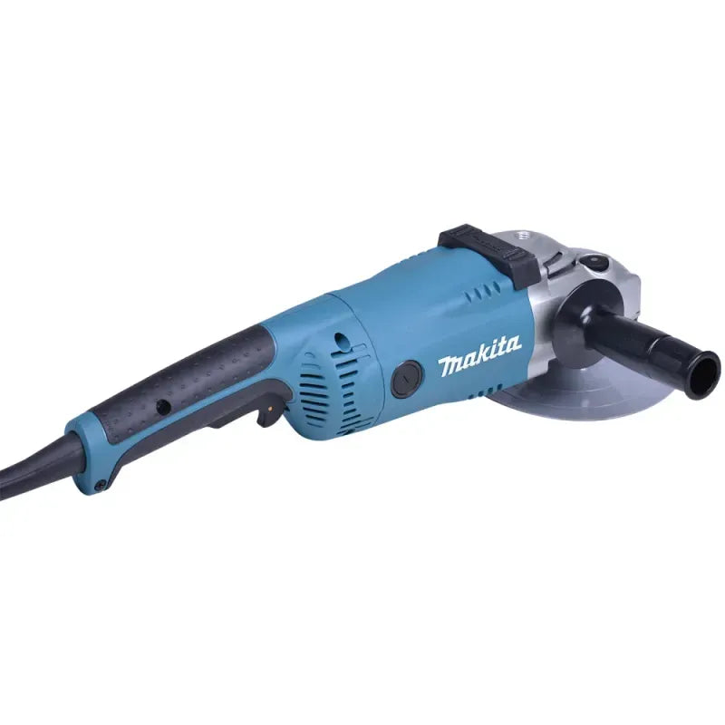 Makita SA7021 180mm (7") 2200W Angle Sander