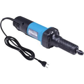 Makita GD0600 6mm (1/4”) 400W Electric Grinder