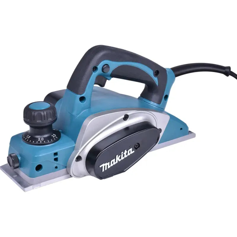 Makita 82mm 620W Electric Planer KP0800