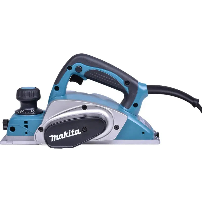 Makita 82mm 620W Electric Planer KP0800