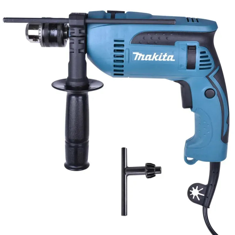 Makita 760W Impact Drill HP1640