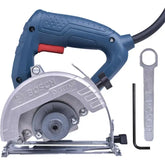 Bosch Titan GDC150 Professional Marble Saw 1500W