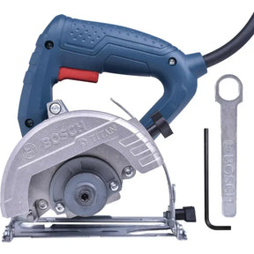 Bosch Titan GDC150 Professional Marble Saw 1500W