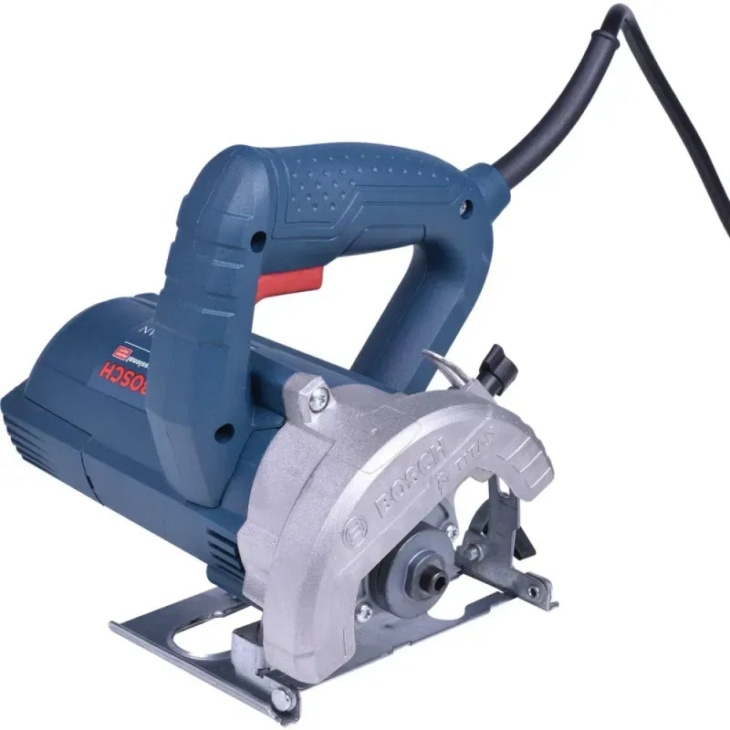 Bosch Titan GDC150 Professional Marble Saw 1500W