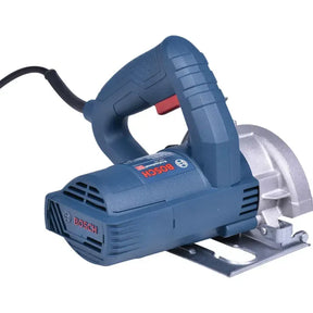 Bosch Titan GDC150 Professional Marble Saw 1500W