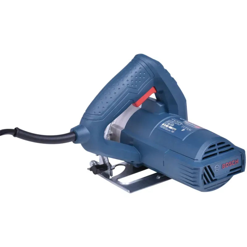 Bosch Titan GDC150 Professional Marble Saw 1500W