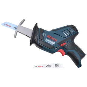 Bosch GSA 12V-LI Cordless Sabre Saw