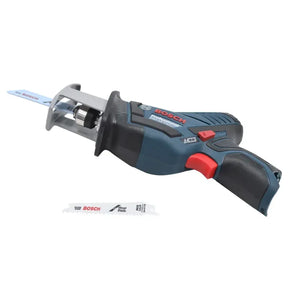 Bosch GSA 12V-LI Cordless Sabre Saw