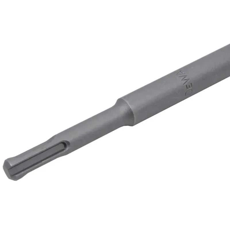 SDS Plus Pointer for Hammers 250mm 10" DWA0801 DeWalt