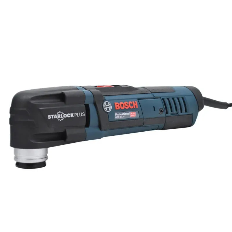 Bosch Professional 300W GOP 30-28 Multi-Cutter