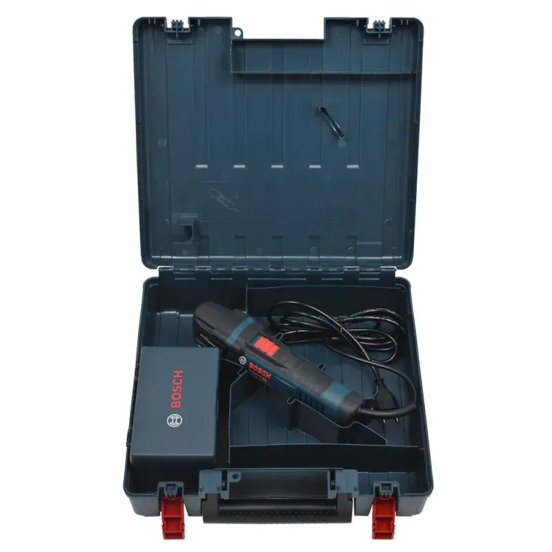 Bosch Professional 300W GOP 30-28 Multi-Cutter