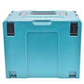 Makita Mak-Pac Type 4 Modular Case 196650-8