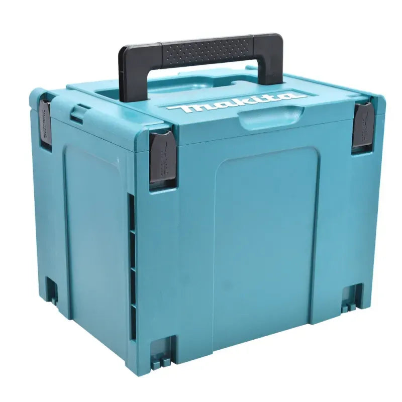 Makita Mak-Pac Type 4 Modular Case 196650-8