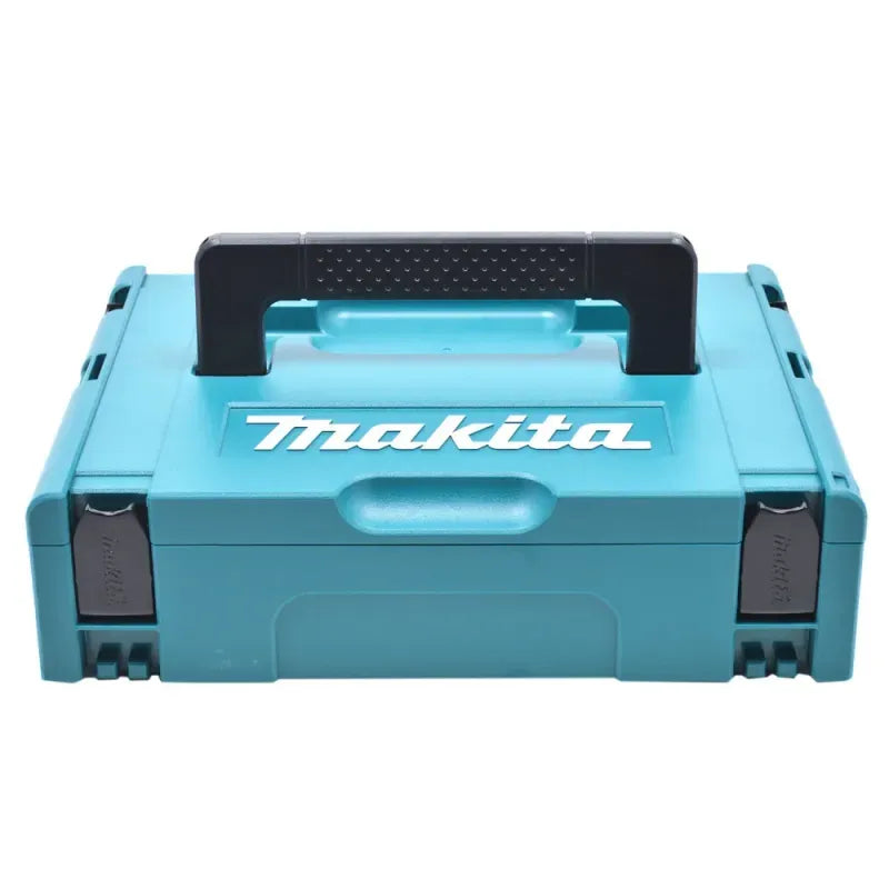 Makita Mak-Pac Type 1 Modular Case 196647-7