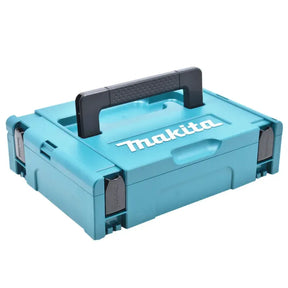 Makita Mak-Pac Type 1 Modular Case 196647-7