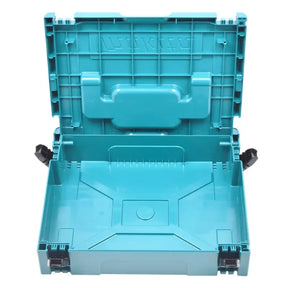 Makita Mak-Pac Type 1 Modular Case 196647-7