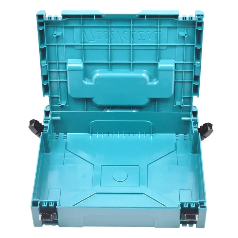 Makita Mak-Pac Type 1 Modular Case 196647-7