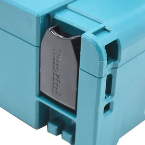 Makita Mak-Pac Type 1 Modular Case 196647-7