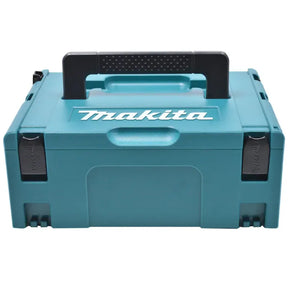 Makita Mak-Pac Type 2 Modular Case 196648-5