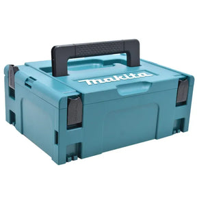 Makita Mak-Pac Type 2 Modular Case 196648-5