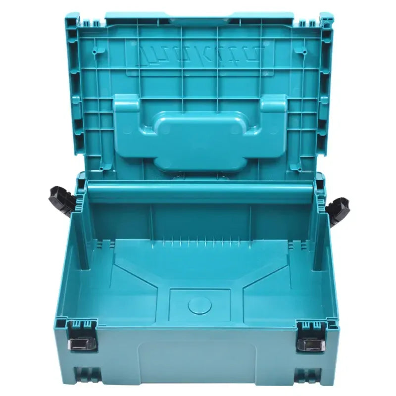 Makita Mak-Pac Type 2 Modular Case 196648-5