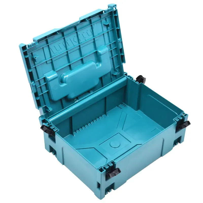 Makita Mak-Pac Type 2 Modular Case 196648-5