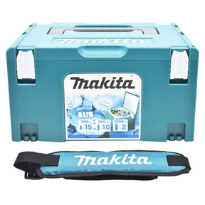 Makita 11L Modular Thermal Case Mak-Pac