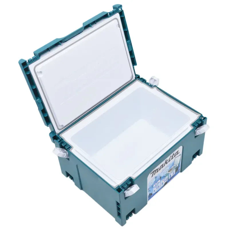 Makita 11L Modular Thermal Case Mak-Pac