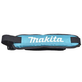 Makita 11L Modular Thermal Case Mak-Pac