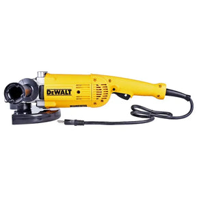 Dewalt 9” Angle Grinder 2200W DWE490BR