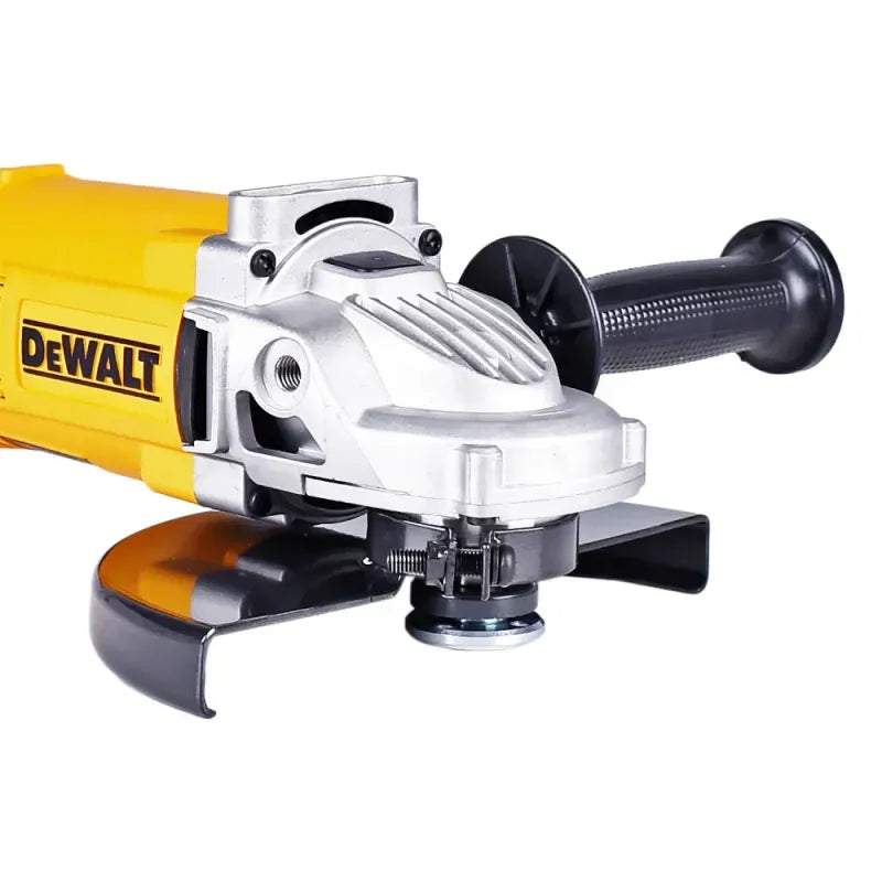 Dewalt 9” Angle Grinder 2200W DWE490BR