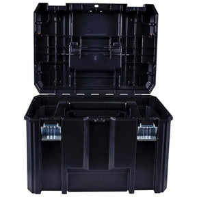 DeWalt TSTAK N6 Tool Organizer Box 30Kg