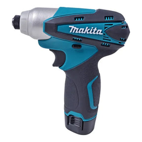 Makita Cordless Drill and Driver Kit