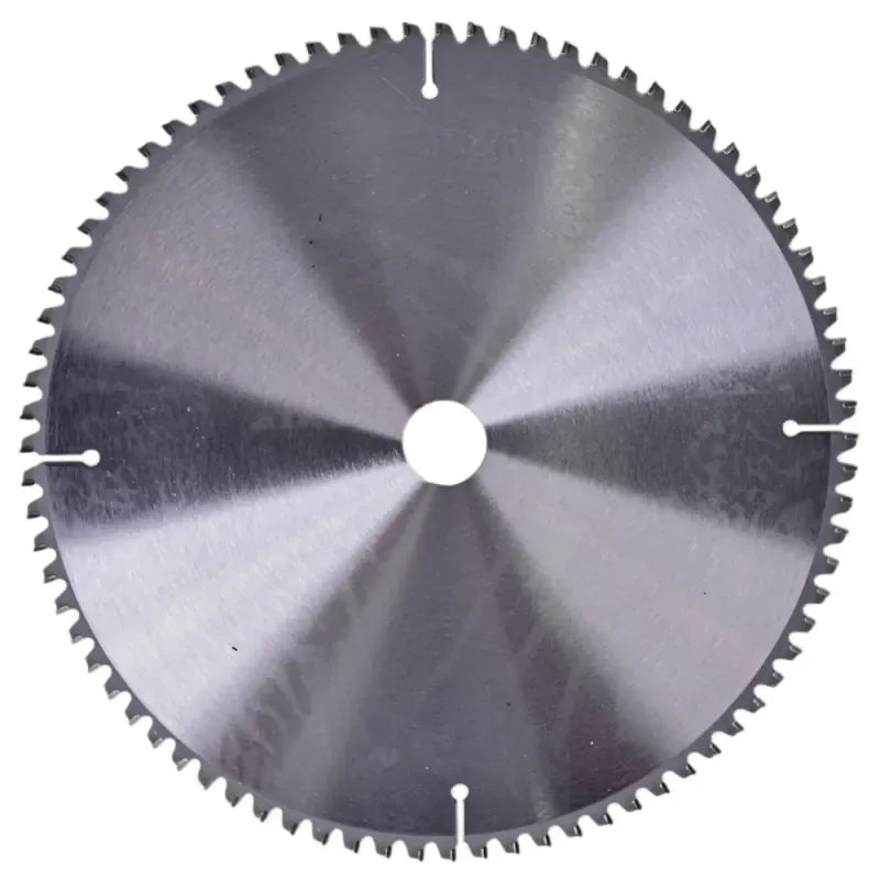 Dewalt 12" (305 mm) Miter Saw Blade for Aluminum DWA03230