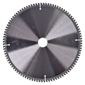 Dewalt 10" Miter Saw Blade for Aluminum 254mm