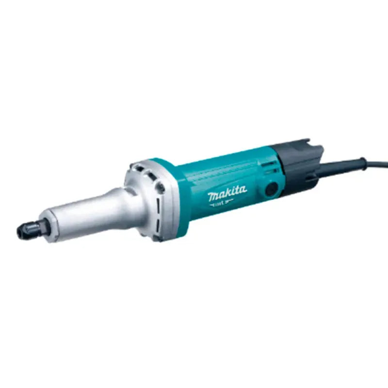 Makita M9100G 480W Electric Straight Grinder