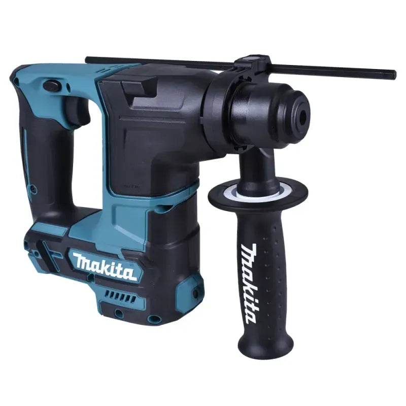 Makita 12V HR166DZ SDS Hammer Drill