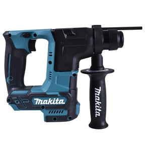 Makita 12V HR166DZ SDS Hammer Drill