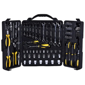 Stanley STMT81243-840 110-Piece Tool Set