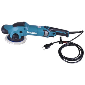 Makita PO6000C 900W Rotary Orbital Polisher