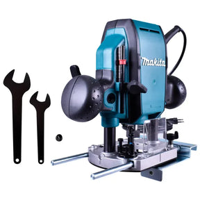 Electric Router 900W RP0900 Makita