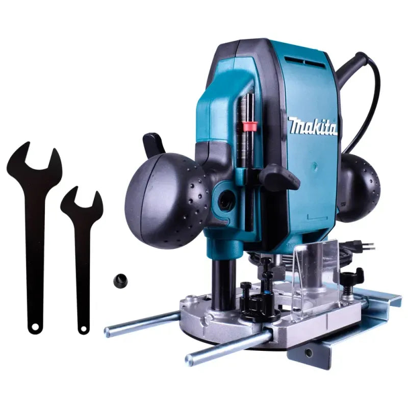 Electric Router 900W RP0900 Makita