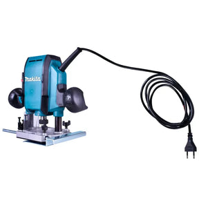 Electric Router 900W RP0900 Makita