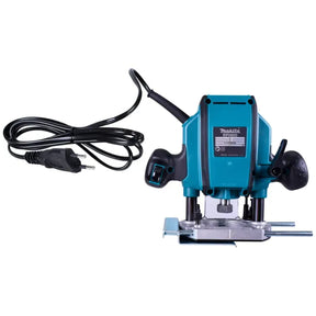 Electric Router 900W RP0900 Makita