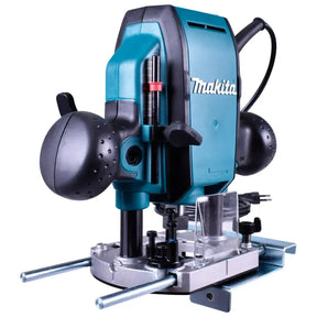 Electric Router 900W RP0900 Makita