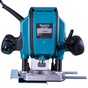 Electric Router 900W RP0900 Makita