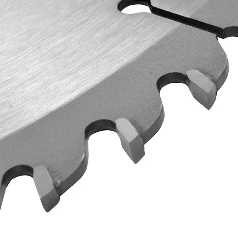 Saw Blade for Wood, 80 Teeth, DWA03130, DeWalt